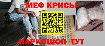 индика Камышлов