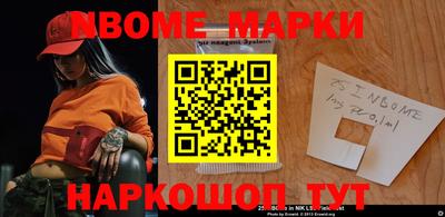 индика Камышлов