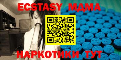 индика Камышлов
