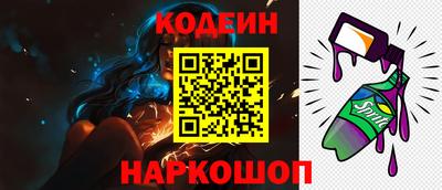 индика Камышлов