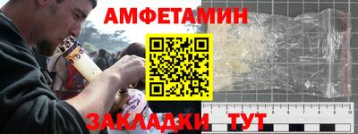 трава Кандалакша