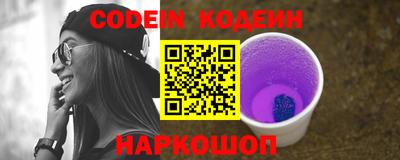 индика Камышлов