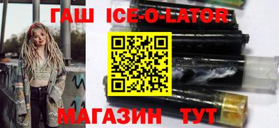 индика Камышлов